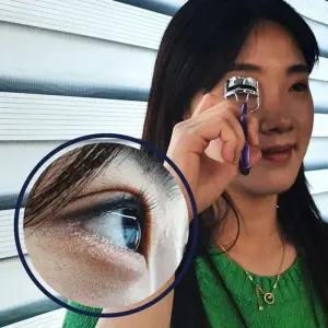 [에스에스_62]속눈썹 눈썹뷰러 집게