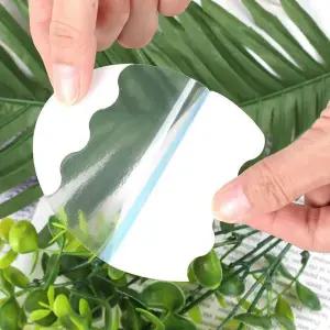 [에스에스_62]방수 피부 마찰방지 바디패치 10매 M12000