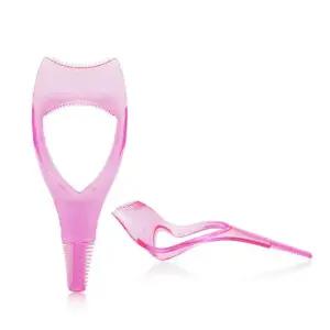 [에스에스_62]속눈썹 속눈썹정리 가이드 빗 M11935