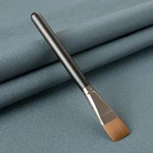 [에스에스_62]파운데이션 파우더브러쉬 스퀘어