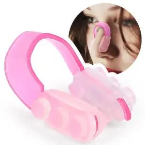 [에스에스_62]집게 코집게 노즈업 코세우기 실리콘 셀프