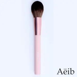 [에스에스_62]에이브 메이크업솔 파우더