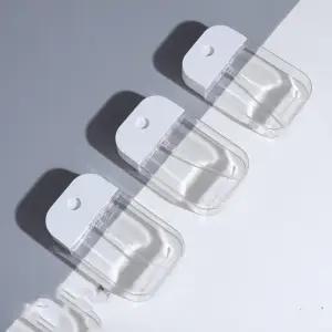 [에스에스_62]소분용기 공병 화장품용기 50ml