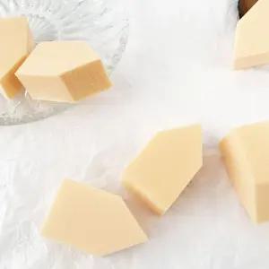 [에스에스_62]하우스 쫀쫀스펀지 메이크업 스펀지