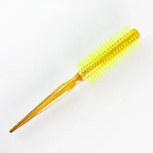 [에스에스_62]드라이 머리빗 빗 중