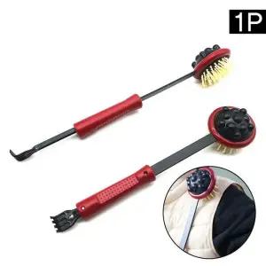 [에스에스_62]어깨마사지기 지압봉