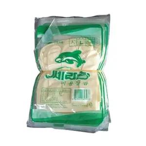 [에스에스_62]쎄라손 라텍스 미용장갑(대)1개