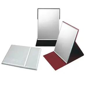 [에스에스_62]탁상거울 화장소품 손거울 3종택 1 ST-453S