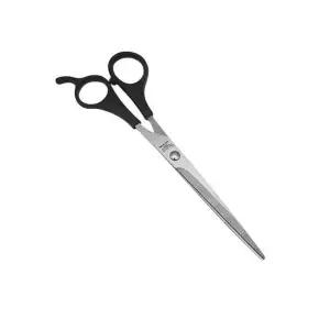 [에스에스_62]헤어 미용가위 1p(약17x5.3cm)머리관리