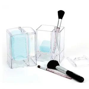 [에스에스_62]정리함 정리대 인테리어소품 미용용품 ST-822