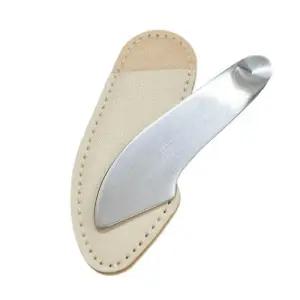 [에스에스_62]스파출러 미니 양면팁 스파츌라 파우치 포함