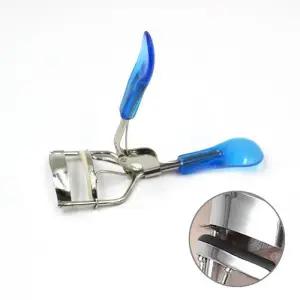 [에스에스_62]속눈썹 뷰러 뷰러