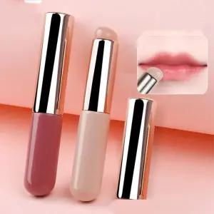 [에스에스_62]립스 립브러시 립브러쉬 스머징 그라데인션