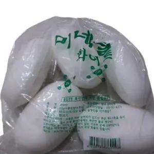 [에스에스_62]미네랄 화이트 화장실 비누(5개입)