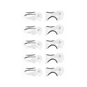 [에스에스_62]눈화장 아이라인가이드 가이드