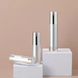 [비케이엠_62]진공공병 용기 로션공병 화장품 로션형 공병