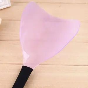 [에스에스_62]재료 얼굴 커버 가리개 얼굴가리개 페이스