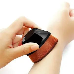 [에스에스_62]메이크업 브러쉬 솔 파우더솔 M11975