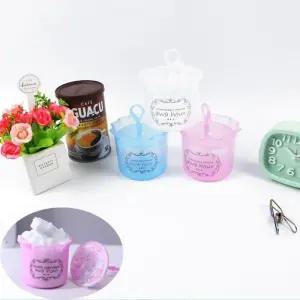 [에스에스_62]얼굴 클렌징 세안용 거품기 버블 거품기1P