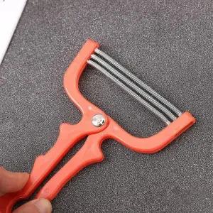 [에스에스_62]여성면도기 솜털 잔털제거기 제거기 M12014