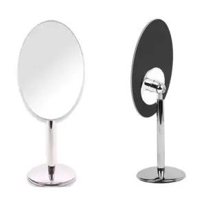 [에스에스_62]ST-313N 화장대 타원 탁상거울