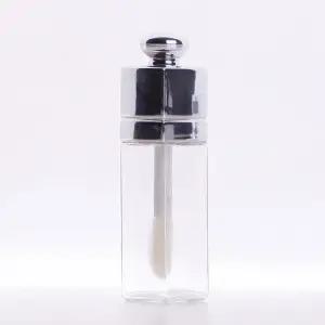 [에스에스_62]립글로즈보관 공병 고급형 소분 용기 3ml