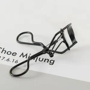 [에스에스_62]미니멀 눈썹집게뷰러 속눈썹 뷰러