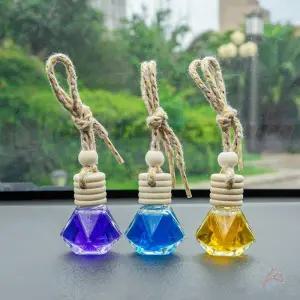 [에스에스_62]제용기 소형 투명 공병 여행용공병 용기