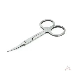 [에스에스_62]작은 정교한 눈썹정리 눈썹정리가위 가위