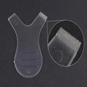 [에스에스_62]속눈썹 속눈썹파마재료 펌스틱