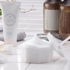 [에스에스_62]클렌징 세안 메이커 코피지제거 거품기