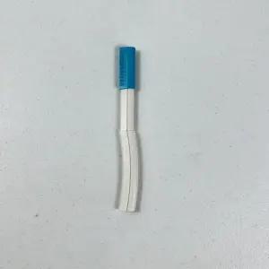 [에스에스_62]일본 니켄 정리 카이눈썹칼 칼