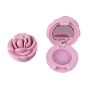 [에스에스_62]공병 케이스 립밤 소분 립밥케이스 화장품 통