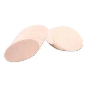 [에스에스_62]사선 퍼프 파우더(2개입)