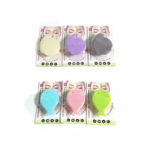 [에스에스_62]대코 실리콘세안솔 목욕용품 피부사랑