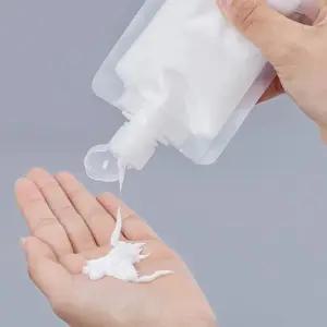 [에스에스_62]팩 튜브 여행용화장품공병 용기 30ml M12218