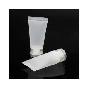 [에스에스_62]튜브 공병 여행용품 15ml