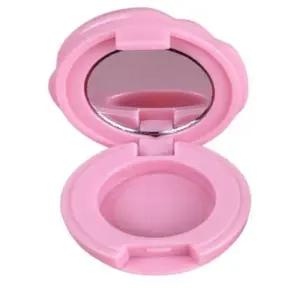 [에스에스_62]장미꽃 화장품케이스 립스틱