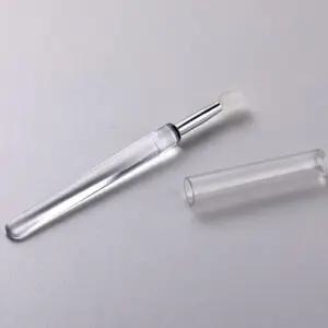 [에스에스_62]네일 입술용품 파우더