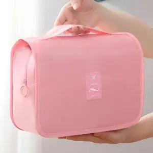 [에스에스_62]화장품 헬스 운동파우치 수영 다용도 파우치