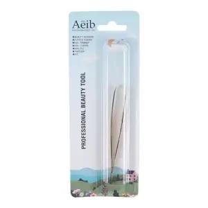 [에스에스_62]에이브 화장품소품 골드