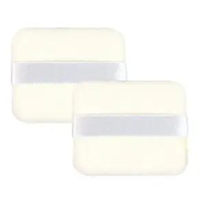 [에스에스_62]뷰티20 SBR 파운데이션 사각캐론 캐론 2P