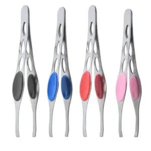 [에스에스_62]족집게 귀지핀셋 다꾸