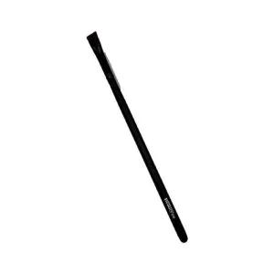 [에스에스_62]뷰티20 사선새딩브러쉬 뷰티20 5파이