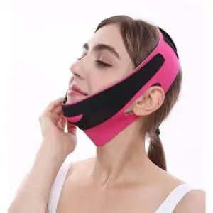 [에스에스_62]얼굴 라인관리 이중턱 턱살 보정