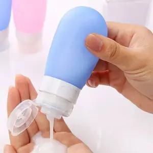 [에스에스_62]빈용기 로션공병 다양한 사이즈 색깔 공병