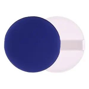 [에스에스_62]에어쿠션 퍼프 소프트 퍼프 메이크업