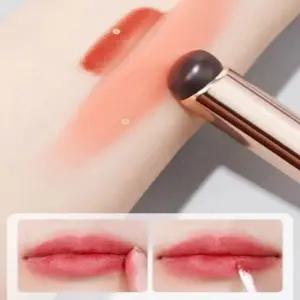 [에스에스_62]실리콘컨실러브러쉬 립그라데이션 PM1100-3