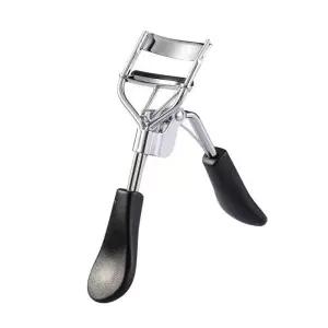 [에스에스_62]속눈썹 속눈썹집게 뷰러