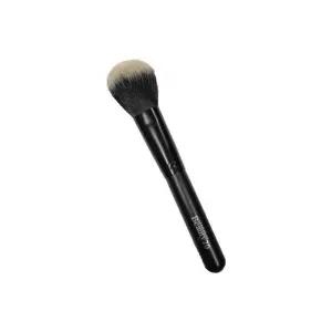 [에스에스_62]뷰티20 메이크업브러쉬 파우더브러쉬18파이